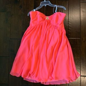 Alfredo Angelo wedding/prom dress Size 14